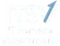 IT Service Vesenmeier