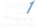 IT Service Vesenmeier