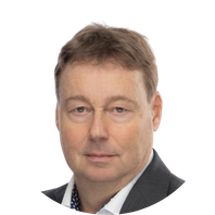 Stefan Vesenmeier