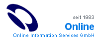 Online-GmbH